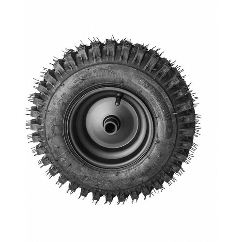 ������ ������ ������ ������������� W13-410/6(19) ����