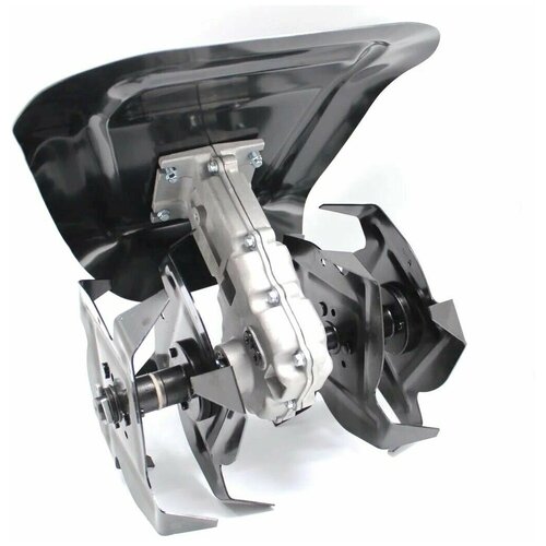 ������ ������ ������� ��� ���������, �������� - ����������� (� �������, ������� ������ 26��, ��� 9 ���.) ����