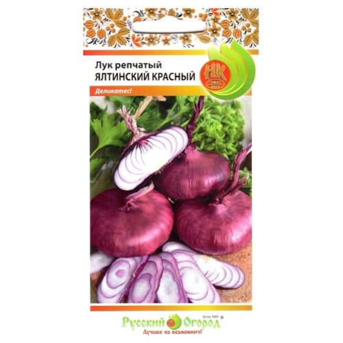 ������ ������ ������. ��� �������� 