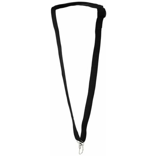 ������ ������ ������ ��������� ��� �������� 1 ����� ����