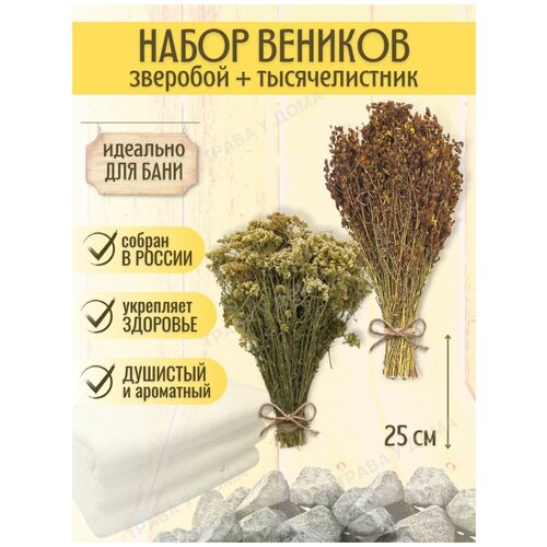 ������ ������ ������ ��� ���� �������� � ������������� 2 �� ����