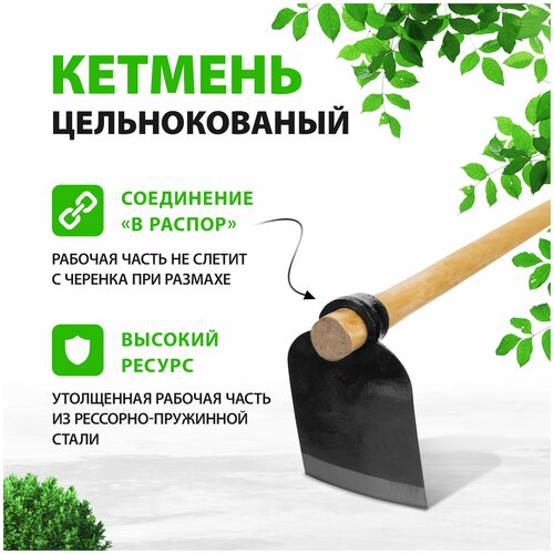 ������ ������ ������� ������� 175�265�900 ��, �������������, ���������� ������������ ������� 62368 ����