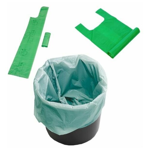 ������ ������ ������ �������������� ��� ����������� Separett VILLA 9000-����� ����