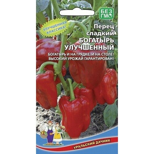 ������ ������ ����� ������� �������� ���������� 20�� ��������� ������ ����