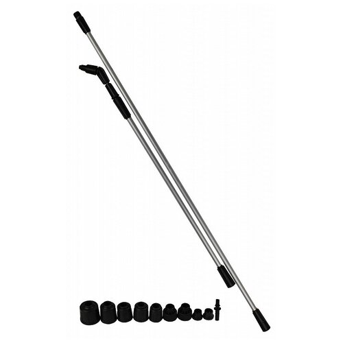 ������ ������ ������ ������ ������� ���������� 