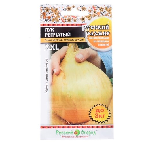 ������ ������ ������ ������� ������ ��� �������� ����� ������� ������ 100 �� ����