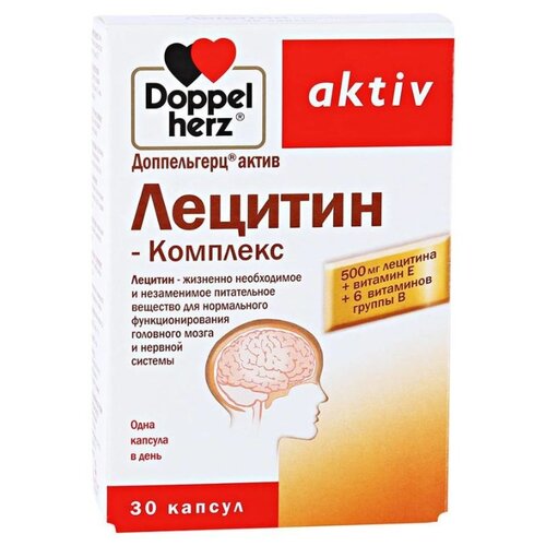 ������ ������ ����������� ����� ������� - �������� ����., 30 ��. ����