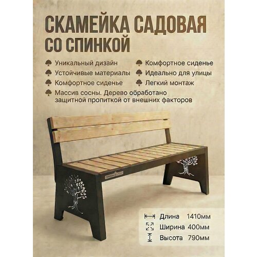 ������ ������ �������� FEROOM GROUP, �����-�����, ������, ������, ���������, � ������� ������� ����