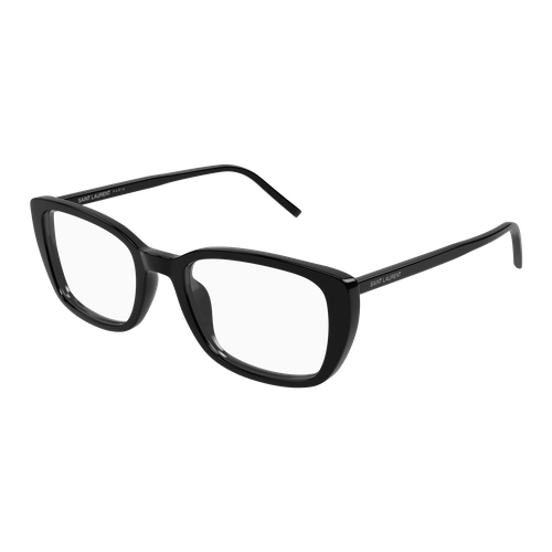 ������ ������ ������ SAINT LAURENT SL 776 001 (49-20) ����