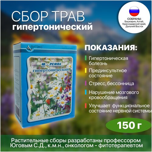 ������ ������ �������� ���� ��������������� ������ / �4 ��� �������� �������� / ������� ��� �������� / 21 ����� � ����� - 150 � / ������ ������� ��� ���������� ����