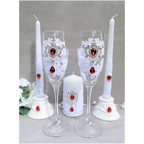 ������ ������ ����� ��������� �����������, ��������� ��������� ����