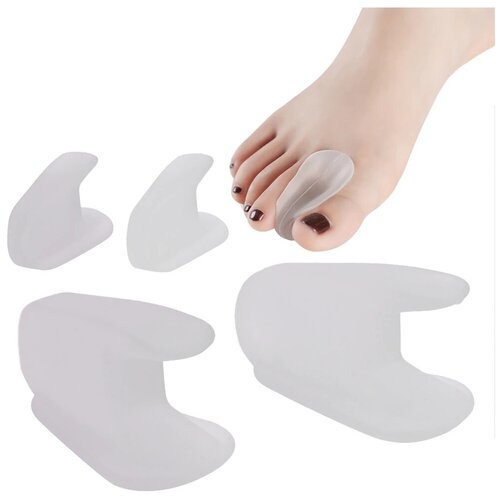 ������ ������ ������� ������������ ����������� ������ L (����) ����