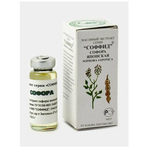 ������ ������ ����� ������ �� ��������� �����, �������, ���������, ���������, ��������, ������. ������ 12��. ����