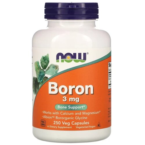  Boron ., 3 , 300 , 190 , 250 .   -     , -,   