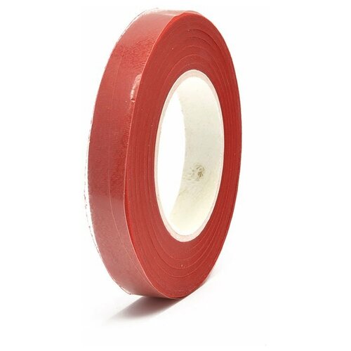 ������ ������ ���� ����� Magic 4 Hobby ���. MG.315 ��. �������, ������ 10 ��, ��.27.43 � ����