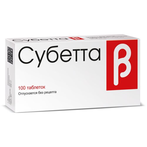 ������ ������ ������� ���. �/������., 100 ��. ����