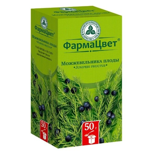 ������ ������ ���������������������� ������������� �������� ��������� ������������� ����