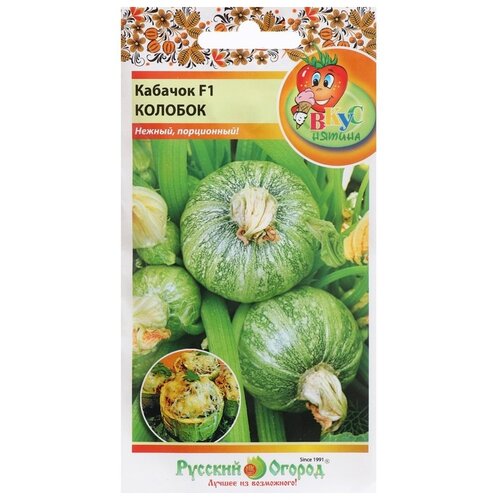 ������ ������ ������ ������� ������ ���������� ������� ������� F1, 10 ��. ����