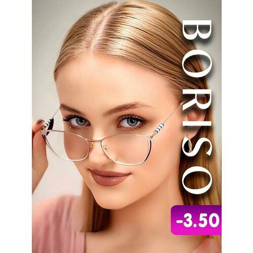 ������ ������ ���� ��� ������ ������������� ������ ������� �������� - 3.5 ����