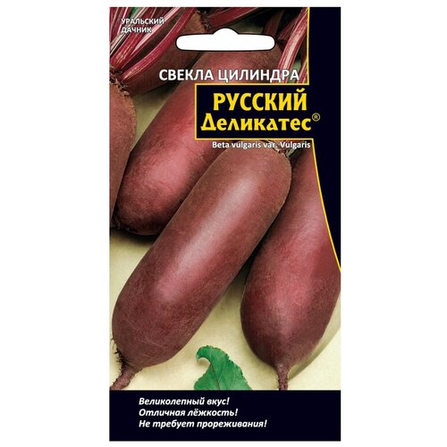 ������ ������ ������ ��������� ������ ������� ��������� ������ �������� 2 � ����