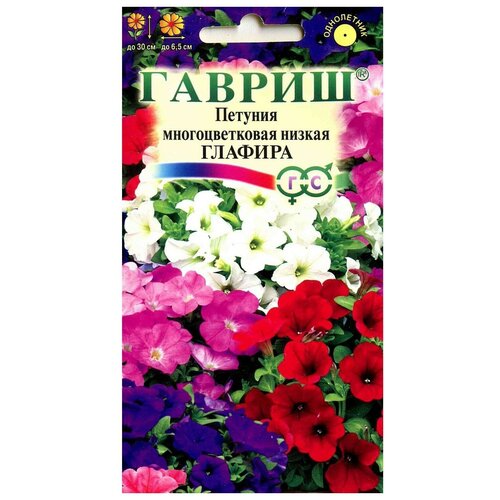 ������ ������ ������ ������ ������� �������������� ������ �������, ����� 0,1 � ����