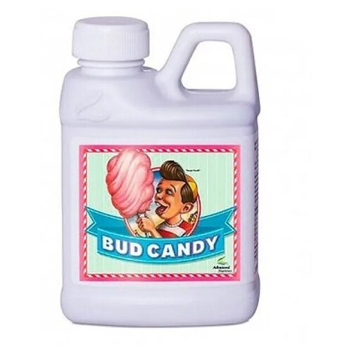 ������ ������ ���������� Advanced Nutrients Bud Candy 0.25� ����