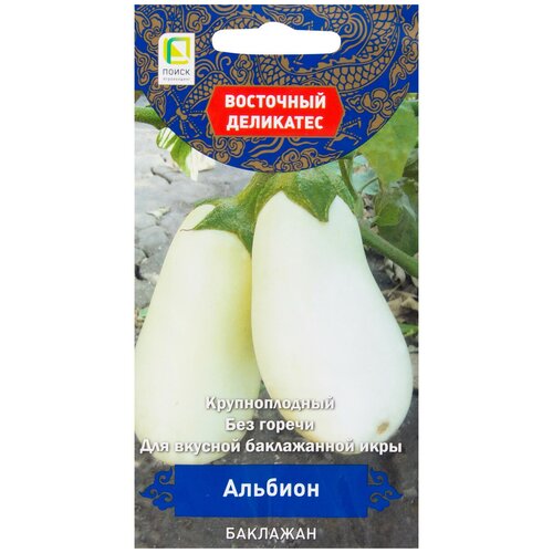 ������ ������ ������ ����� ��������� ��������� �������� ������� 0.1 � ����