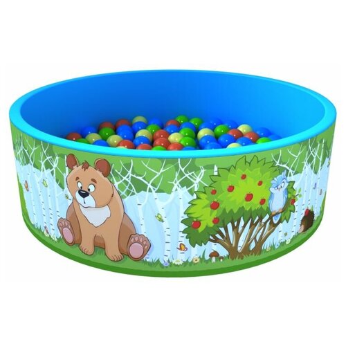 ������ ������ ������� ����� ������� ROMANA ������� (���-��-02.52.01), 100�33 ��, 100�33 �� ����