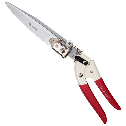 ������ ������ ������� ������� Mr.Logo 6903 340 ����