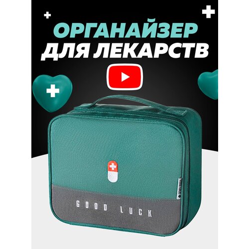 ������ ������ ���������� ����� ��� �������� �������� � �������� 3ppl (�������) ����