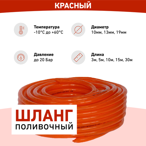 ������ ������ ����� ���������� ������������ NLH 1/2R, �����������, ���������, �������������, 15�, ������� ����