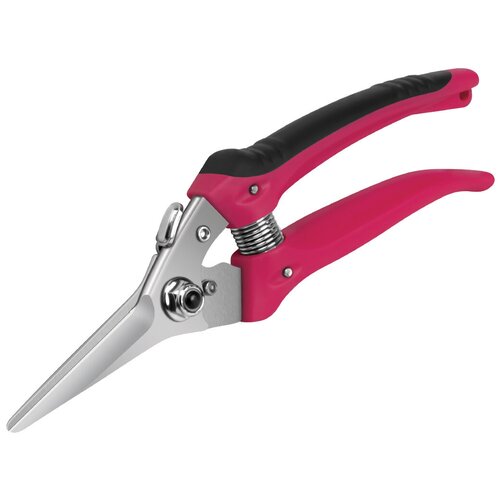 ������ ������ ������� �������  ���������������� ��� ������ 0614 260 ����