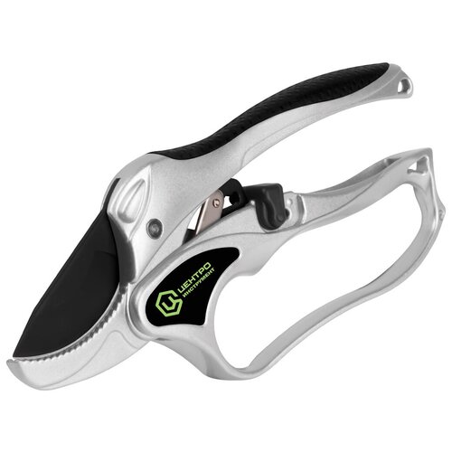 ������ ������ �������  ���������������� ��������� ���������� 0233 200 ����