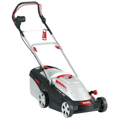������ ������ ������������� ������������� Comfort 34 E GEOS, 212857 ����