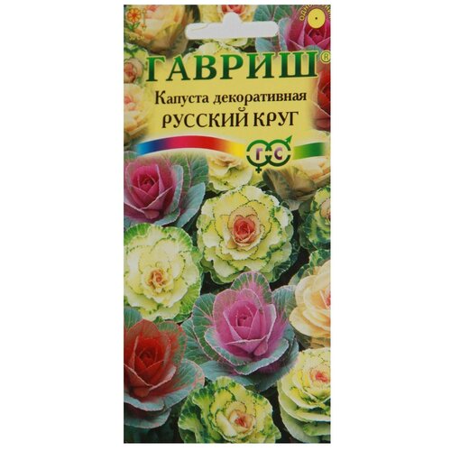 ������ ������ ������ ������ ������� ������������ ������� ���� ����