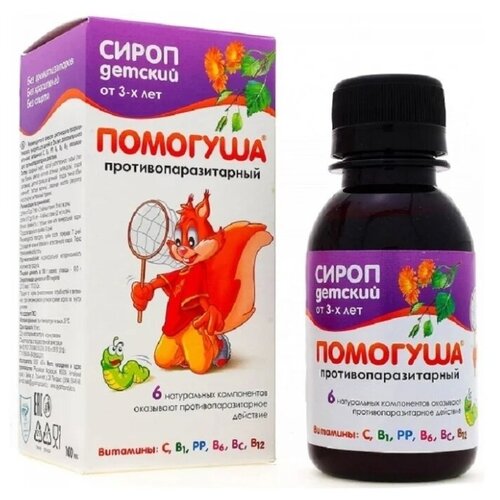 ������ ������ ����� �������� �������������������, 200 �, 100 �� ����