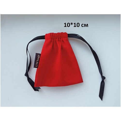 ������ ������ ������� ����������� UM bags ��� �������� � ��������, �������, 10 ��*10 �� ����