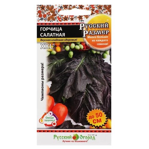 ������ ������ ������ ������� ������ ������� ������ ������� F1 100 ��. ����