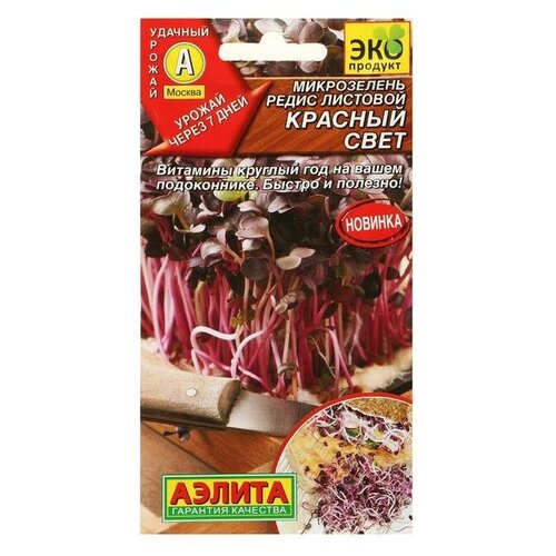 ������ ������ ��������� ������ ������ ����������� ����� �������� 