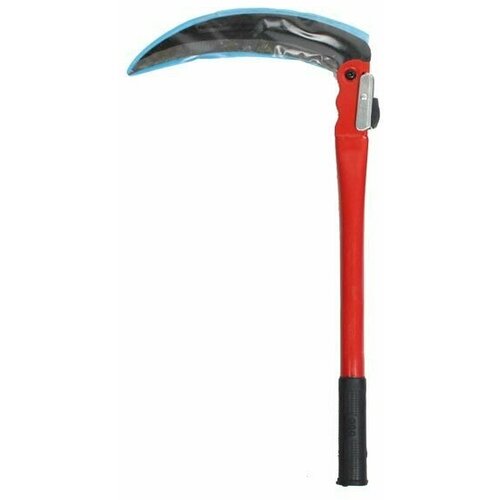 ������ ������ ���� ������� 9