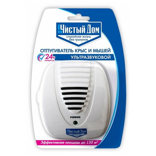 ������ ������ �������������� ������������ ������ ��� KD-28A (150 ��.�.) ����� 1 ��. ����