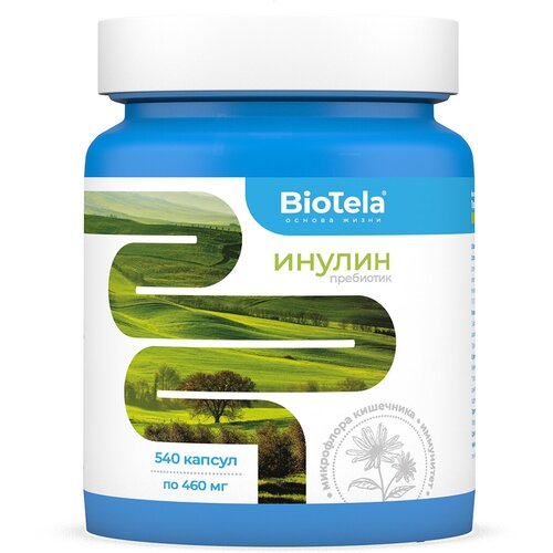    Biotela ., 0.46 , 540 .   -     , -,   