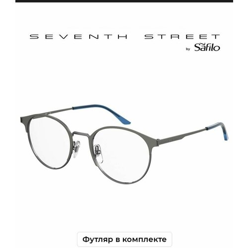 ������ ������ ����������� ������ 7TH STREET 7A 095 ����� ����