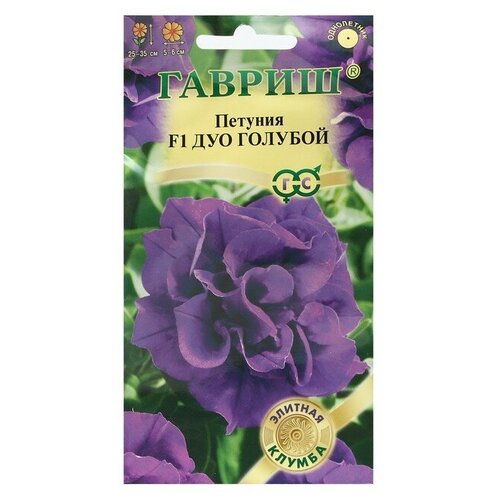 ������ ������ ������ ������ ������� 