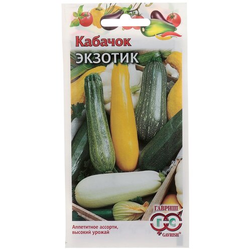 ������ ������ ������ ������ ������� �������, ����� 2 � ����