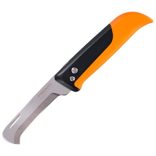     FISKARS  K80 X-series 1062819 