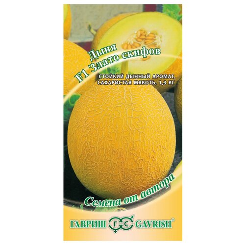 ������ ������ ������ ������ ������ �� ������ ���� ����� ������ F1 15 ��. ����