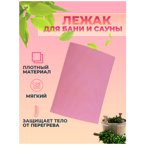 ������ ������ ������ ��� ���� � ����� ����