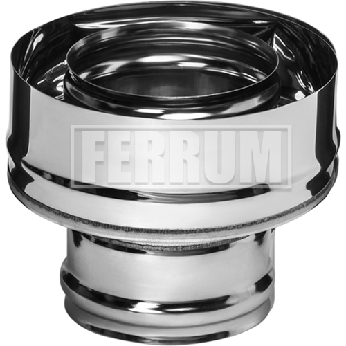    Ferrum ()  0,8 d110200 