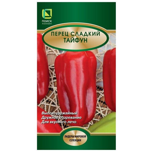 ������ ������ ������ ����� ����� ������� ������ 0.25 � ����